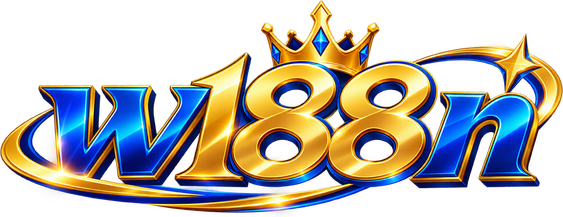 W188N Logo